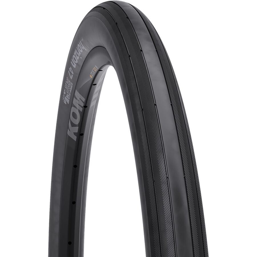 パーツ WTB Horizon 47 650B WTB Horizon Road Tubeless 27.5 x 1.75 (650b x 47) [47-584