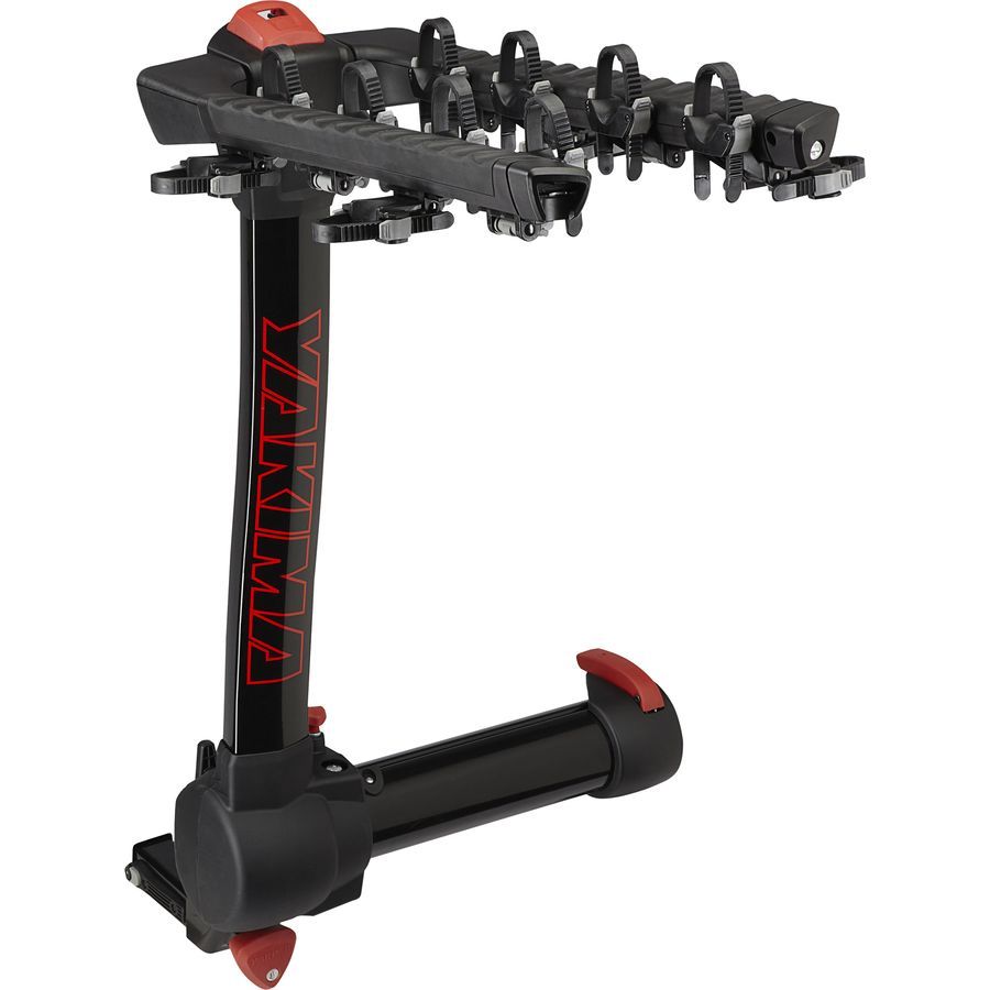 Yakima sales 3 bike