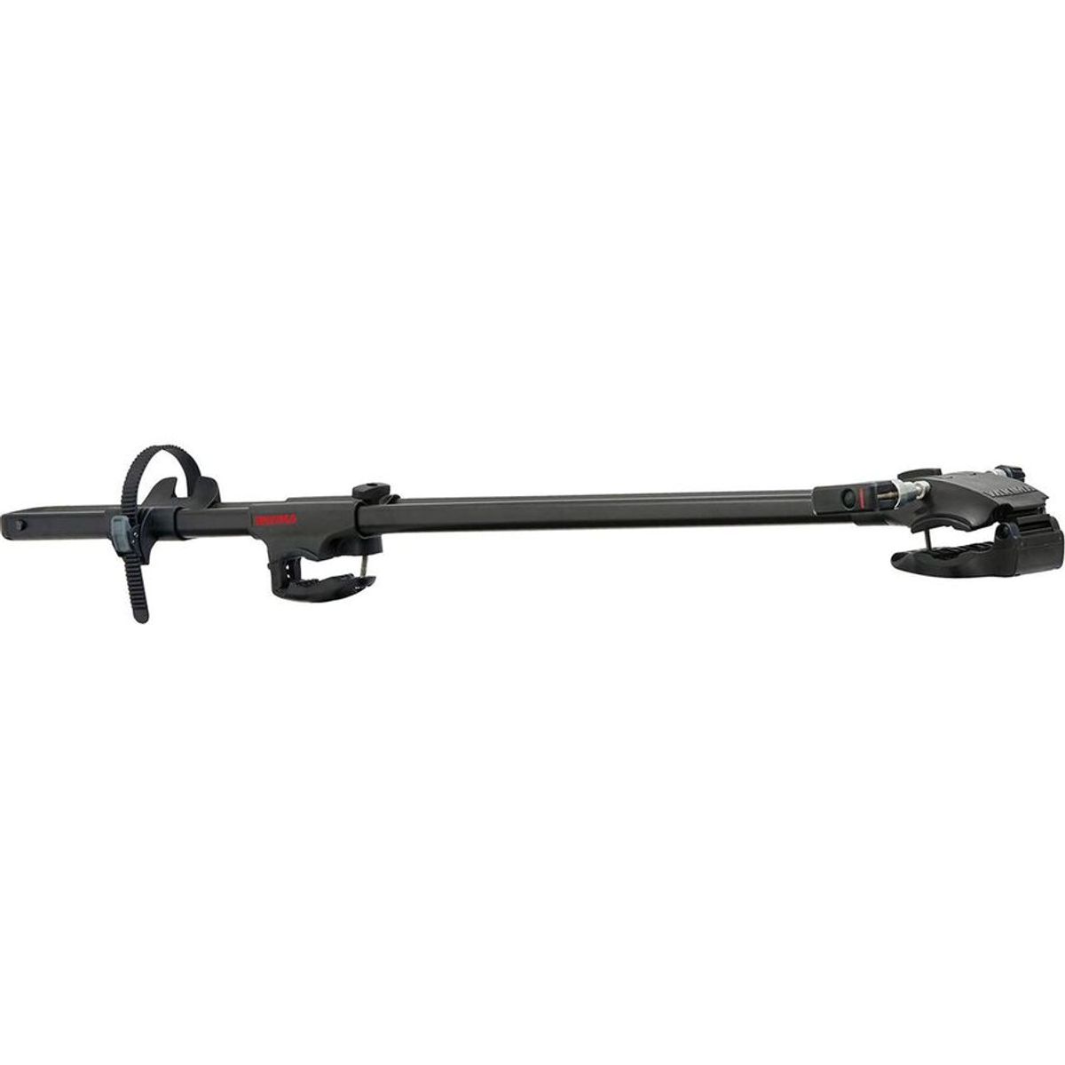 Yakima Fork Lift Bike Carrier Accessories