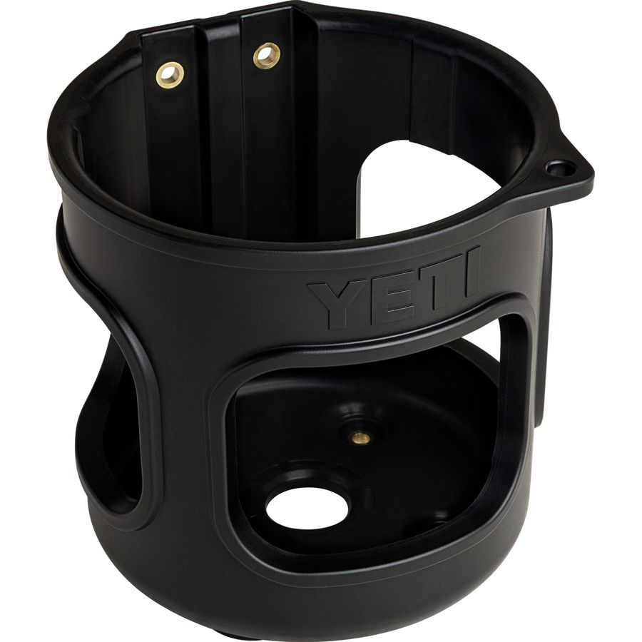YETI Accessories  Competitive Cyclist