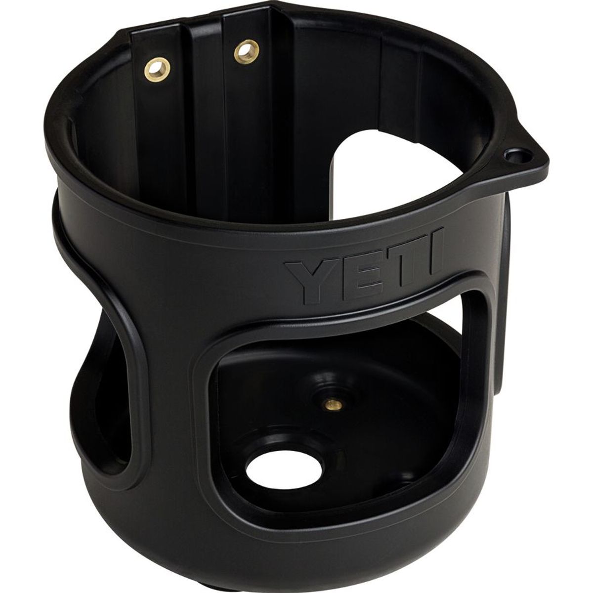 YETI Accessories  Competitive Cyclist