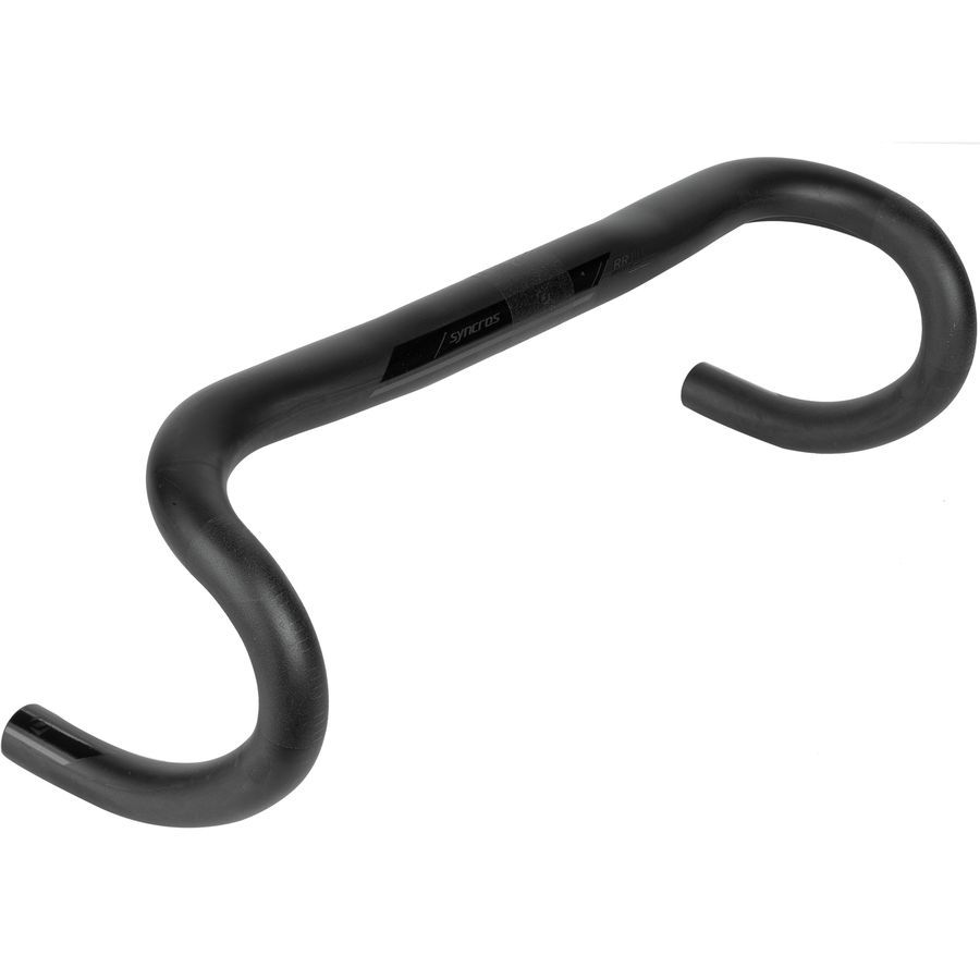 Syncros RR1.0 Carbon SL Handlebar - Components