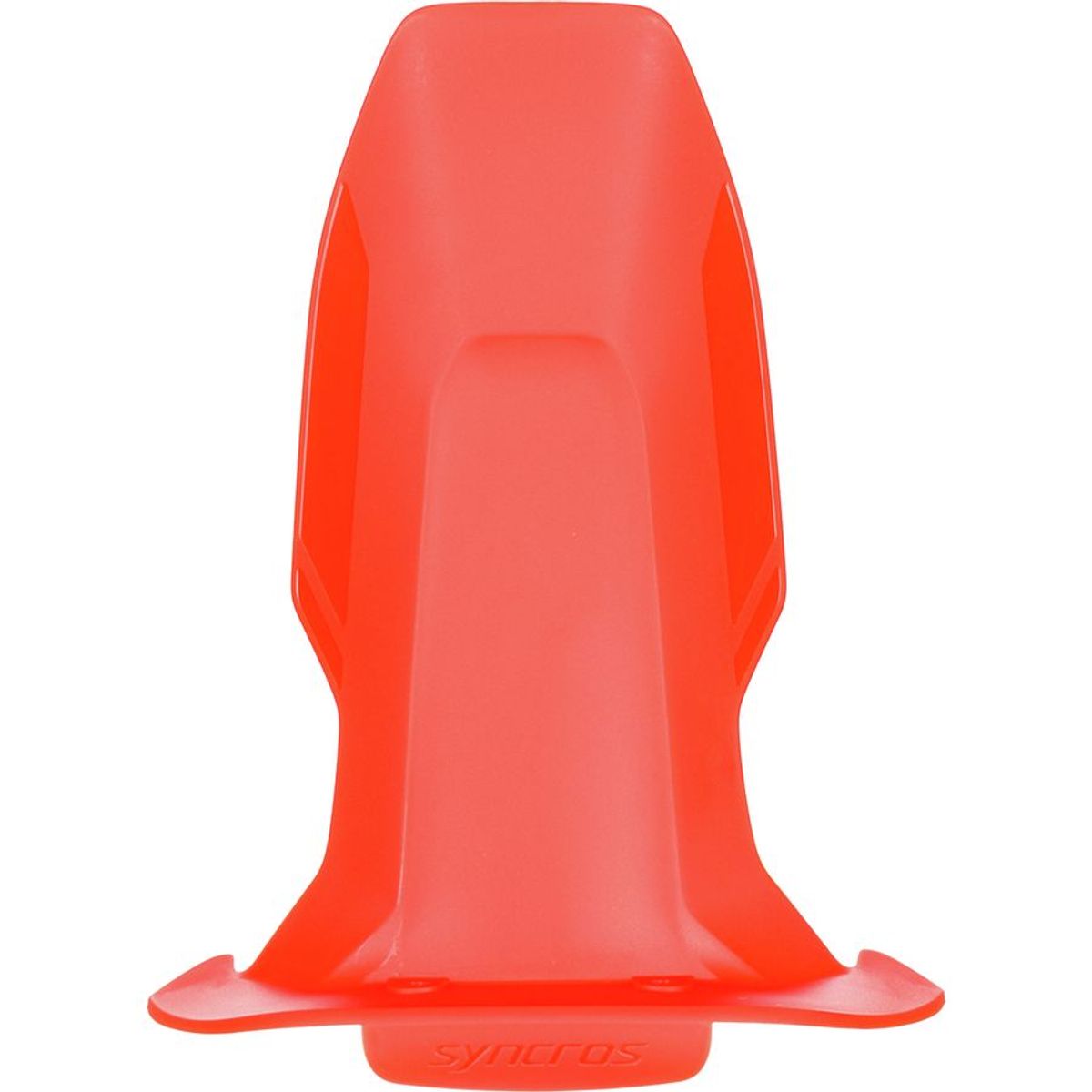 Syncros Trail Fender Accessories