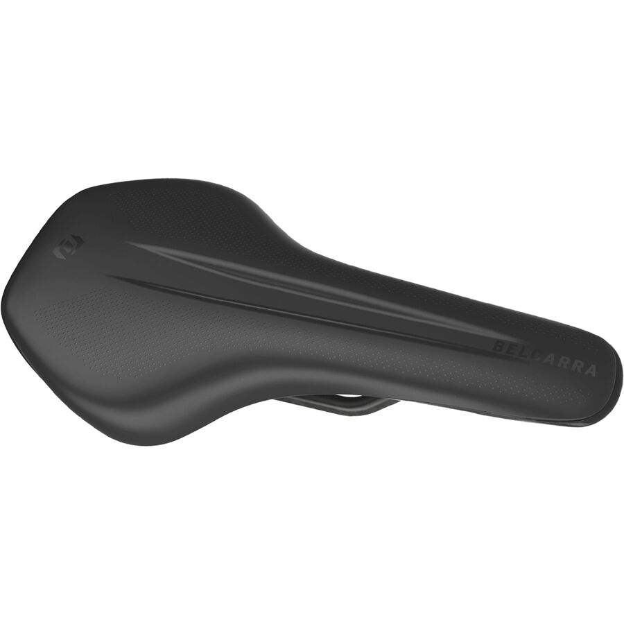 Syncros Belcarra R 1.0 Saddle - Components
