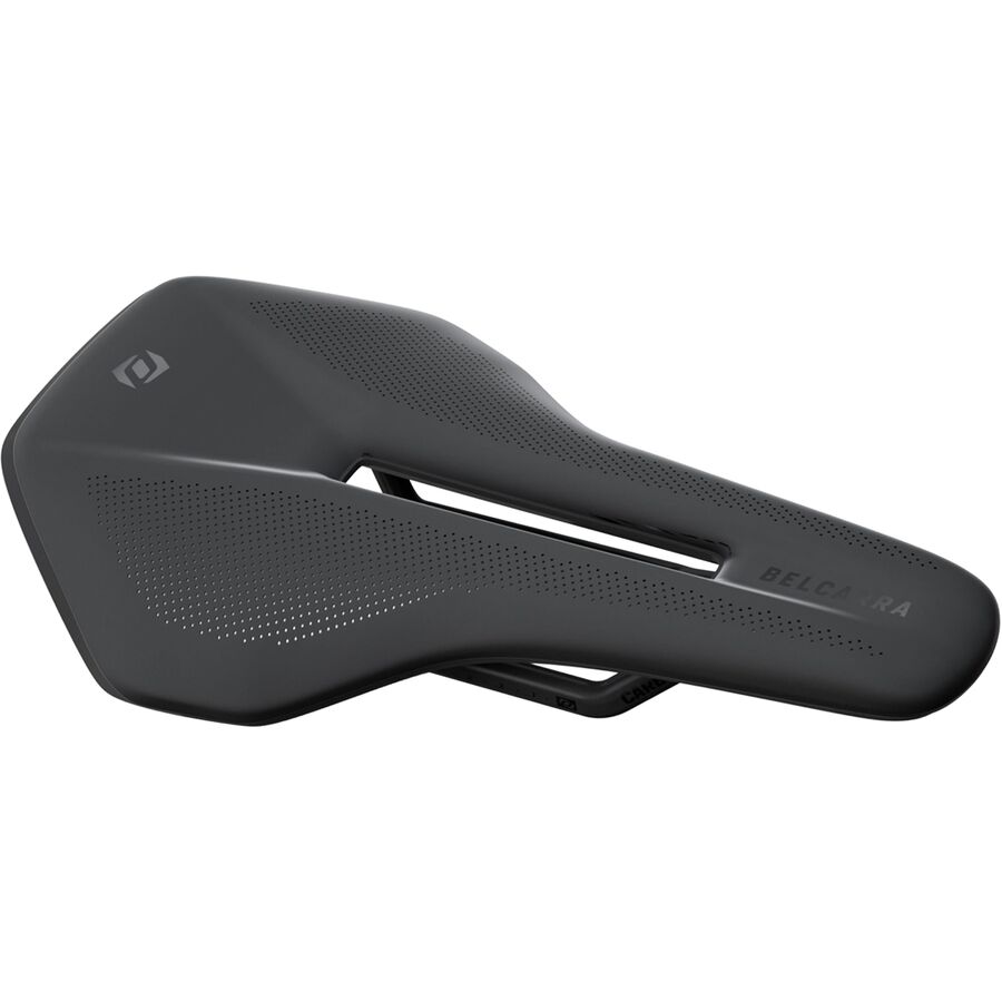 Syncros Belcarra V 1.0 Neo Saddle - Components