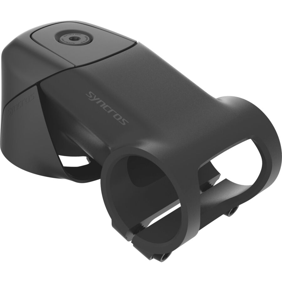 Syncros XC 1.5 Stem - Components