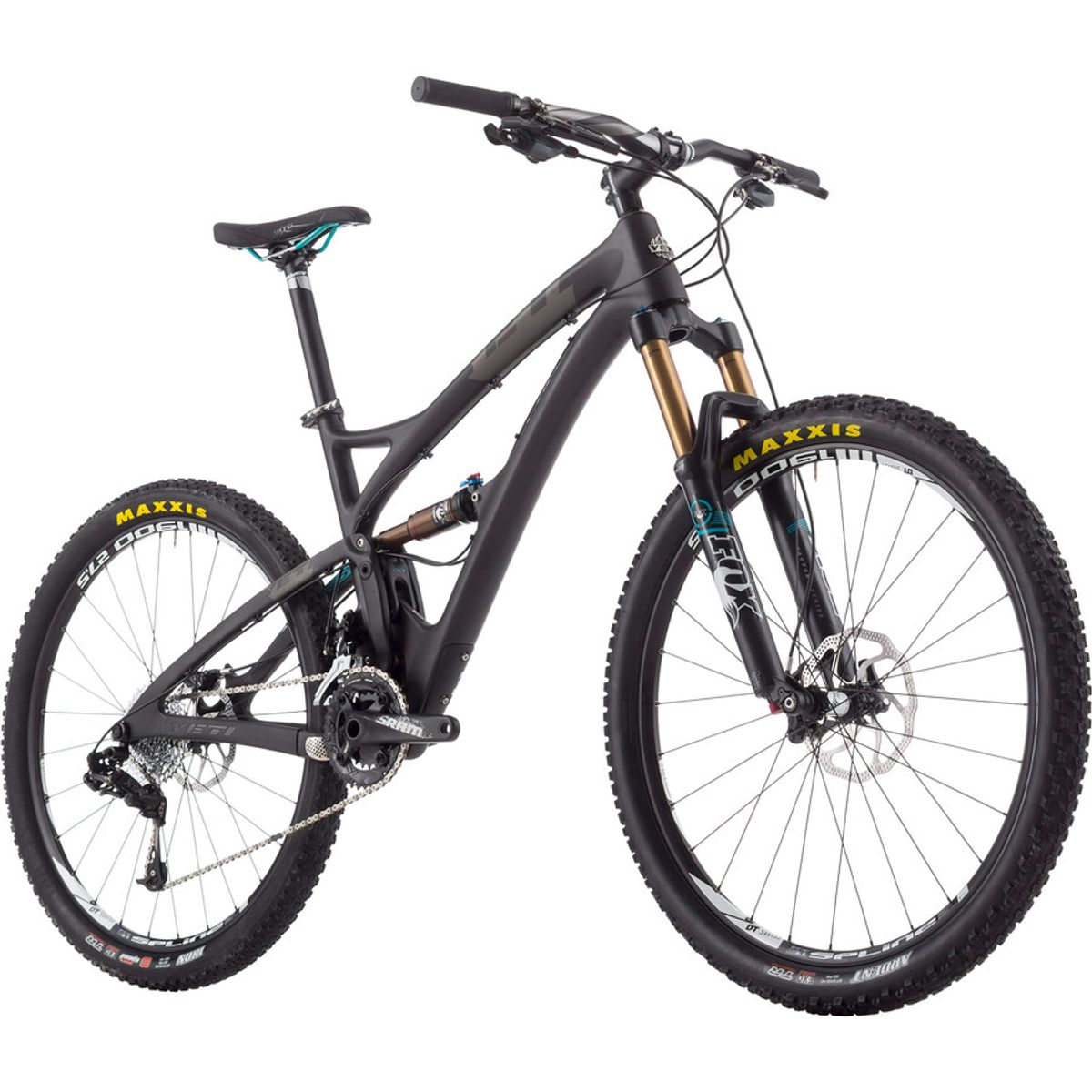 2015 yeti sb5c hotsell