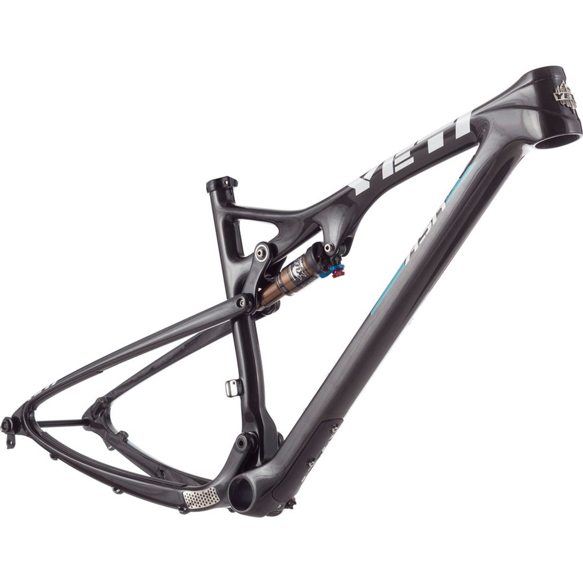 Yeti asr c best sale 2015