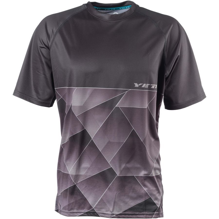 Yeti alder jersey outlet