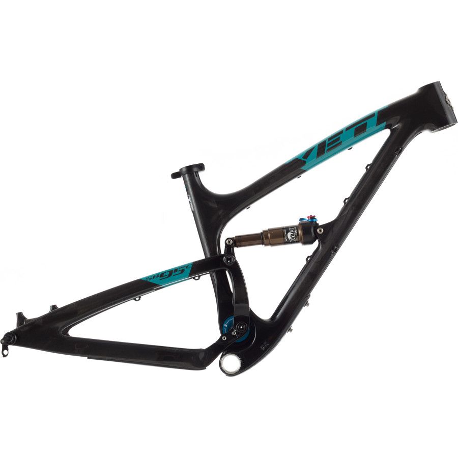 PROFILE フラットバー MTB 90s GT KLEIN YETI PROFILE フラットバー MTB 90s GT KLEIN YETI