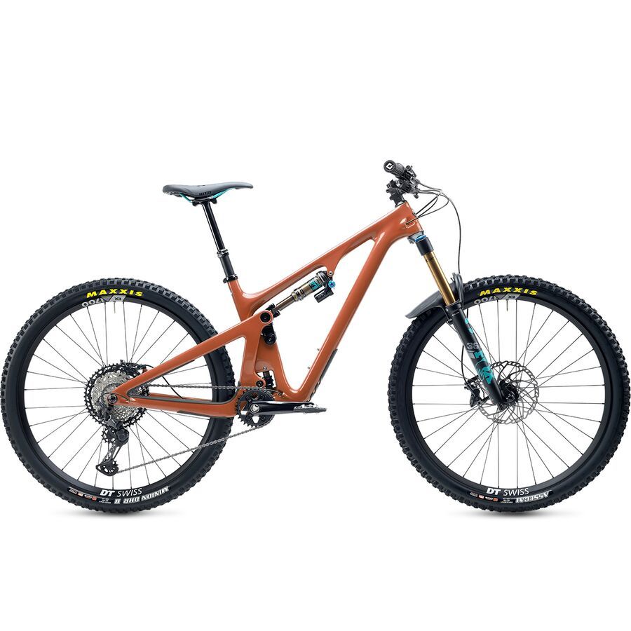 ランド！YETI 
Tundra 45 2024｜YETI WETLANDS DEBUT – aandfonlinestore