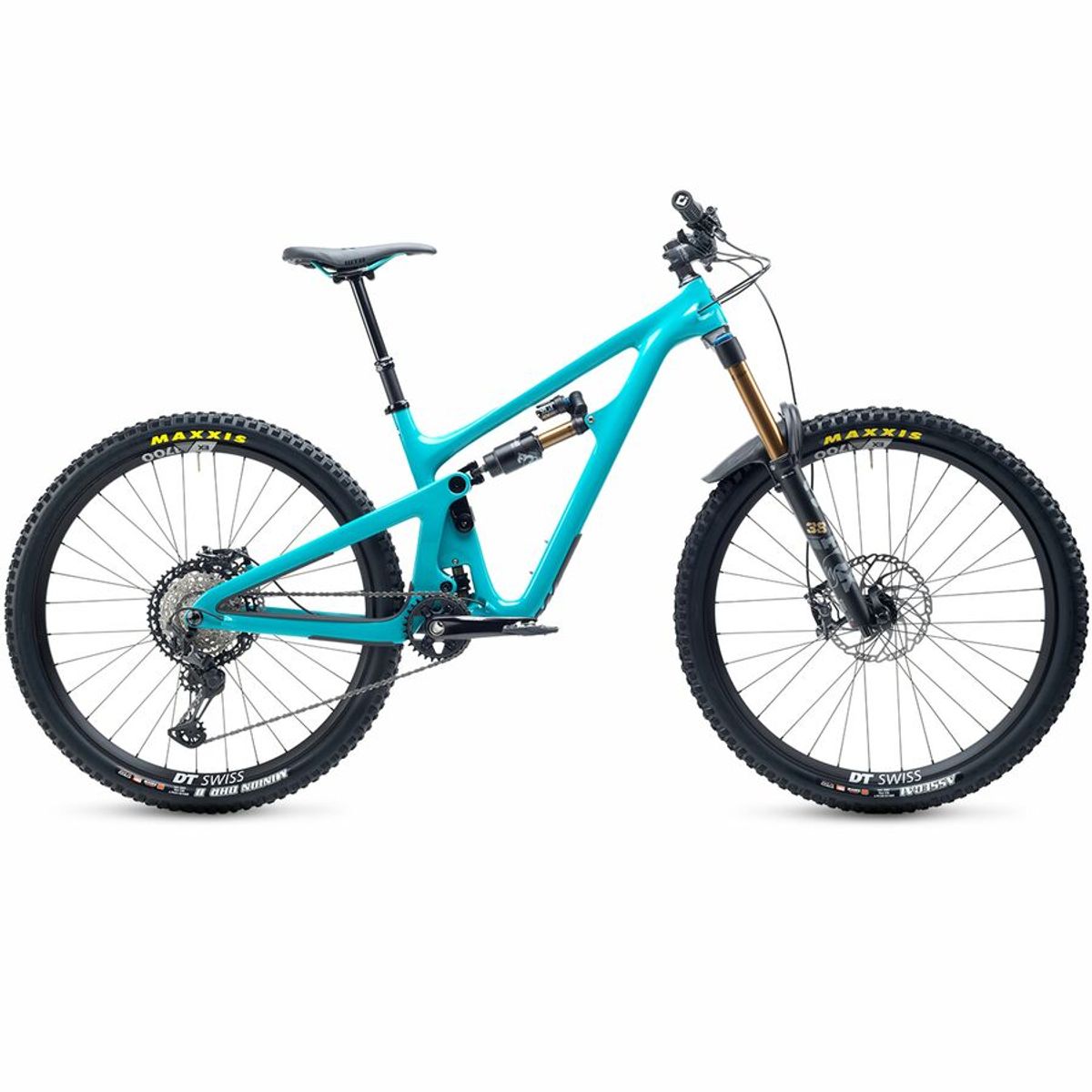 womens bike under 150