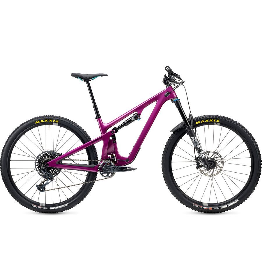再値下げ TIOGA CARBO BAR ビンテージ MTB YETI DB 再値下げ TIOGA CARBO BAR ビンテージ MTB YETI TIOGA CARBO