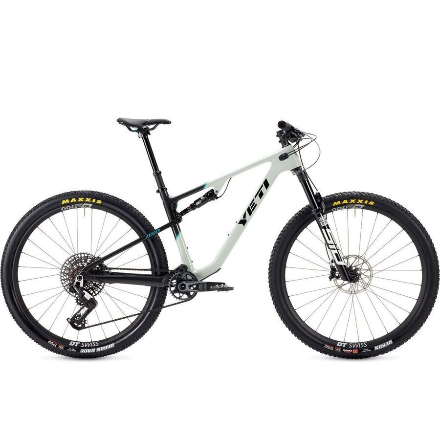 PROFILE フラットバー MTB 90s GT  YETI PROFILE フラットバー MTB 90s GT KLEIN YETI