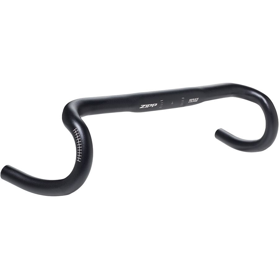 Universal Cycles -- Zipp Service Course 70 XPLR Aluminum