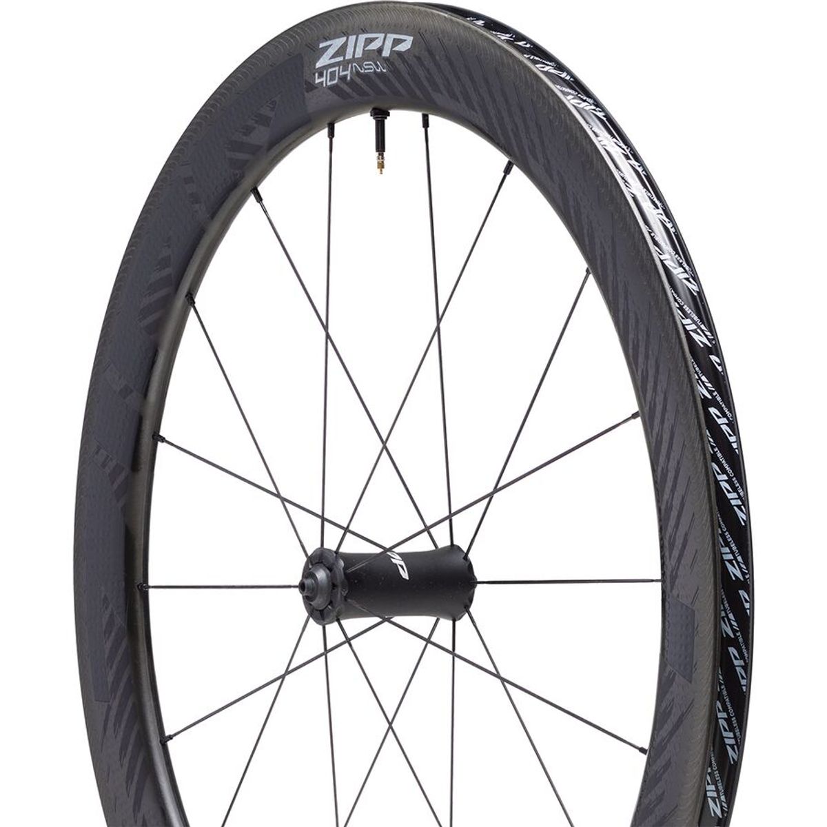 Zipp 404 firecrest shop 2020