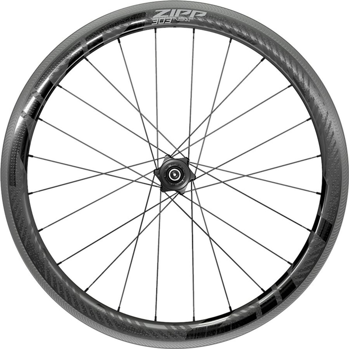 Zipp 303 carbon clincher wheelset shop