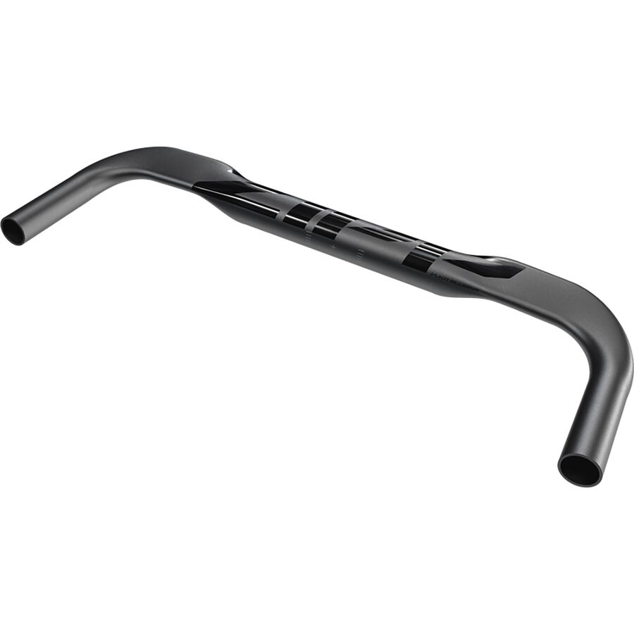 Zipp Vuka Alumina Base Bar - Components