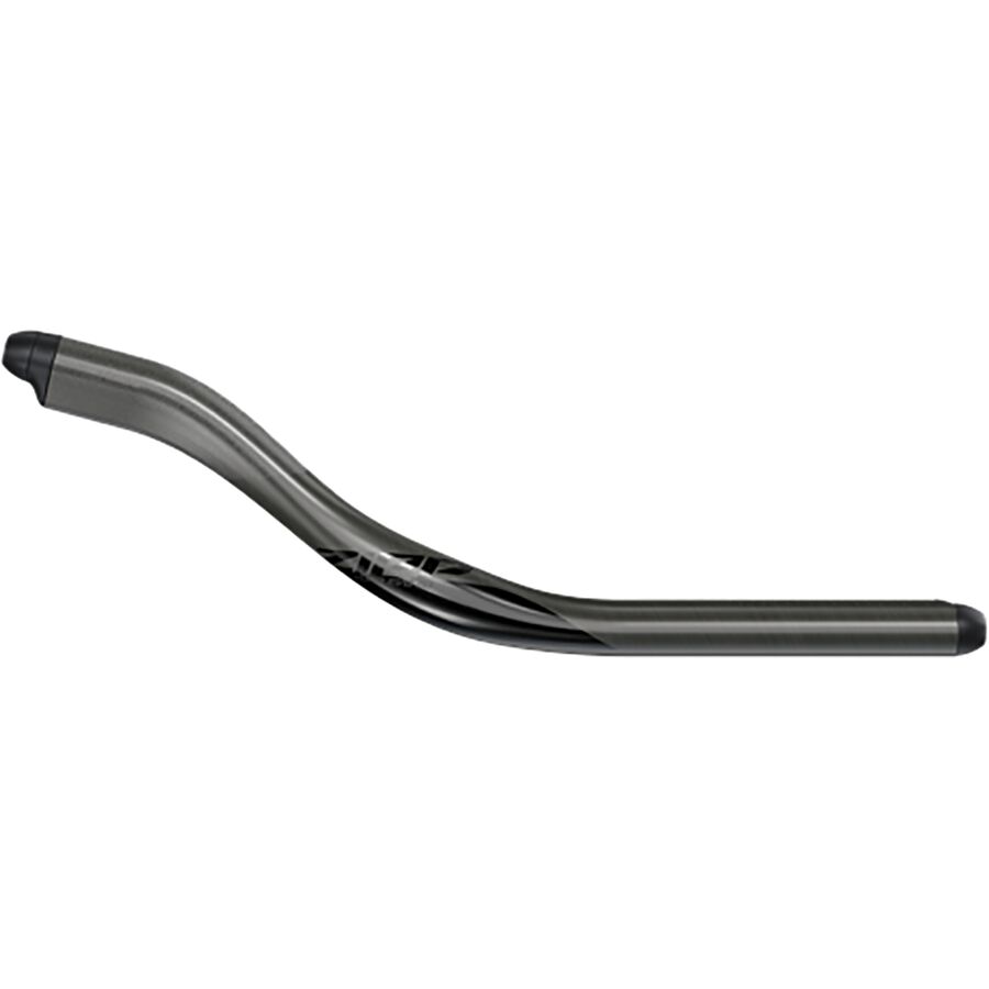 Zipp Vuka Extensions - Components
