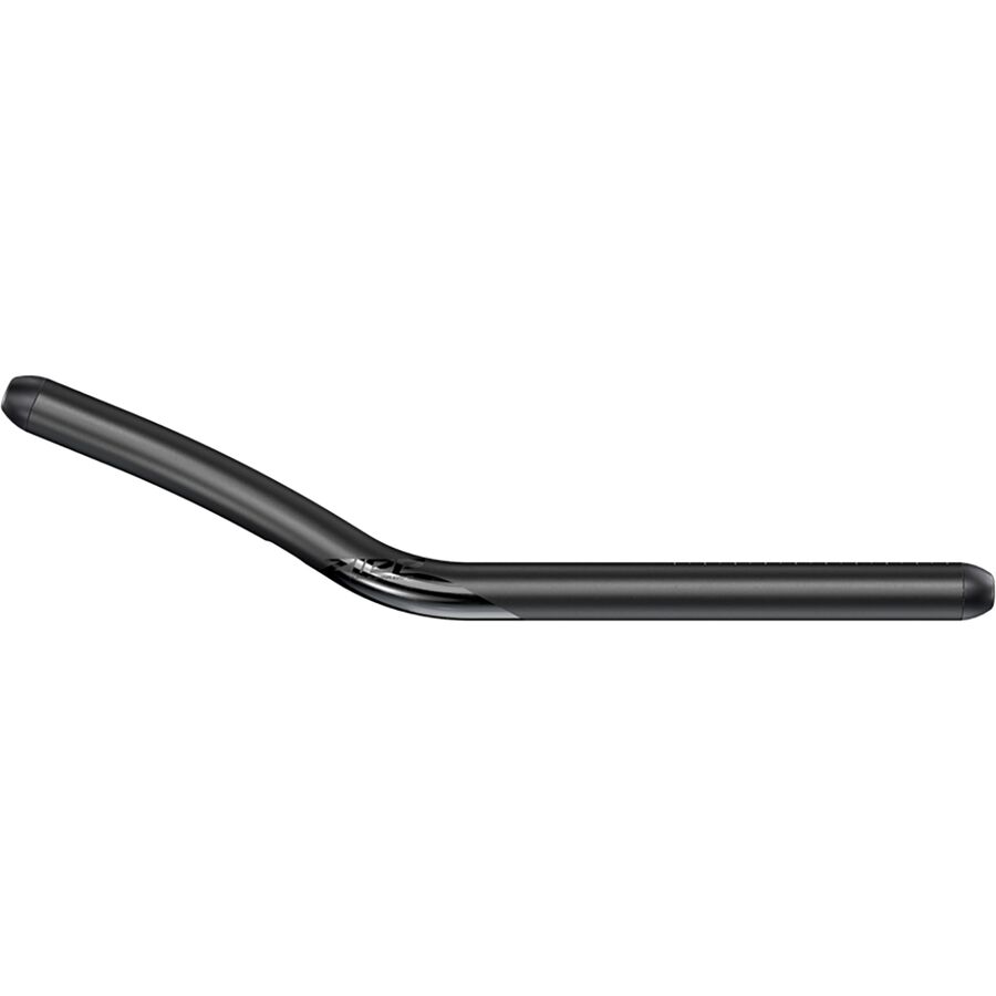 Zipp Vuka Alumina Extensions - Components