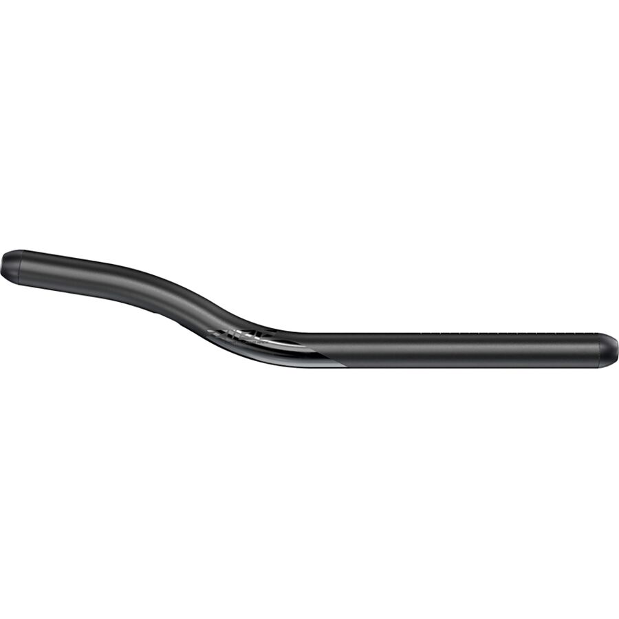 Zipp Vuka Alumina Extensions - Components