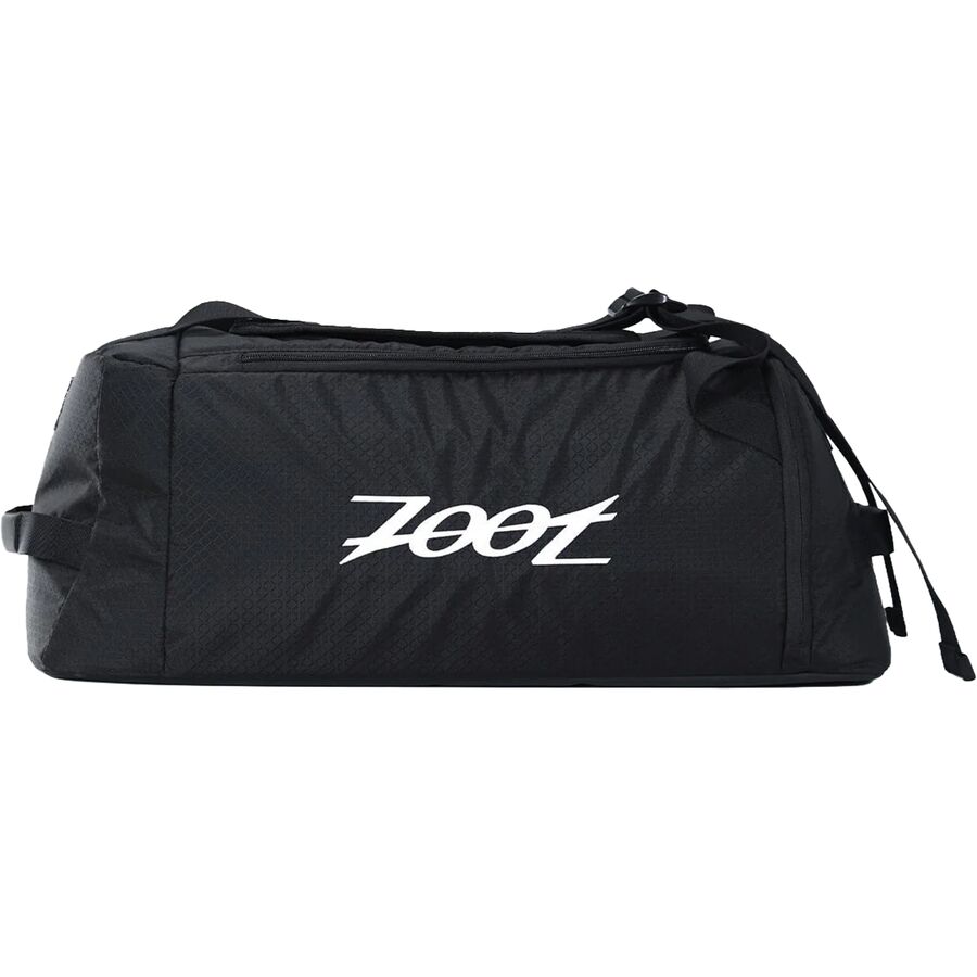 ZOOT Ultra Tri Duffel Bag - Men