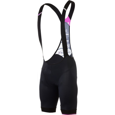Assos T.equipe_s7 Bib Shorts - Men's - Men