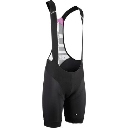 Assos T.cento_s7 Bib Short - Men's - Men