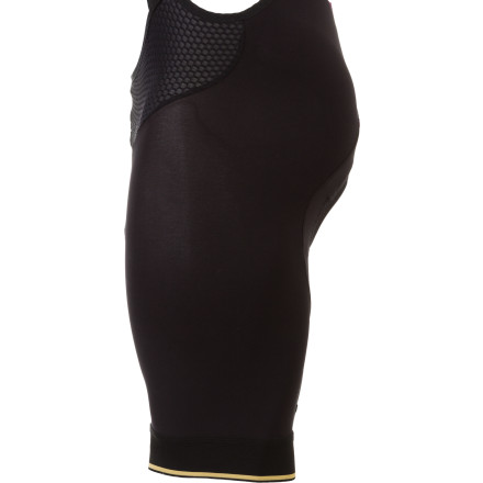 Assos T.campionissimo_s7 Bib Shorts - Men's - Men