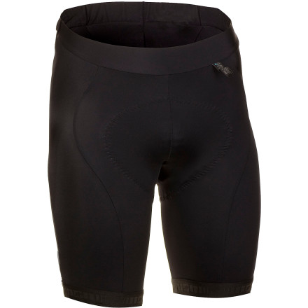 新品 assos H FL.Uno S5 サイクルショーツ Lサイズ 新品 assos H FL.Uno S5 サイクルショーツ Lサイズ - メルカリ