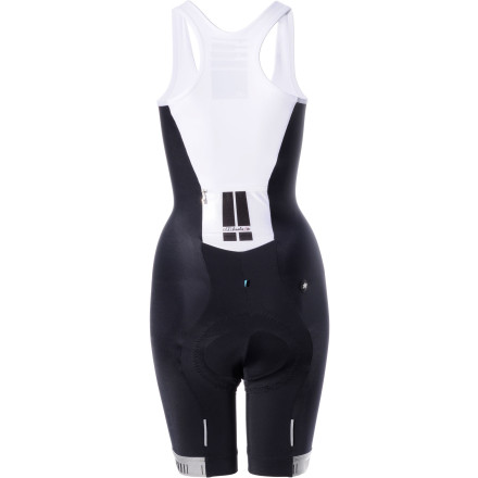 Assos tB.laalaLai_S5 Bib Shorts - Women's - Women