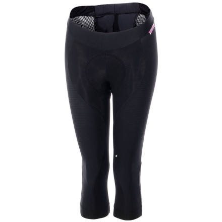 Assos womens knickers best sale