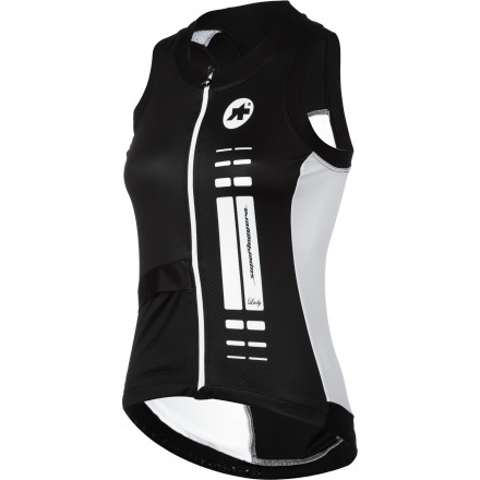 ○ASSOS SJ13 Luft Schutz　size L 定価￥37,800 ソックス アーカイブ | ASSOS アソス 日本公式サイト | ダイアテック