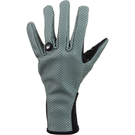 ウエア Assos Early Winter 851 Cycling Gloves Assos Winter Glove System Pack - Men