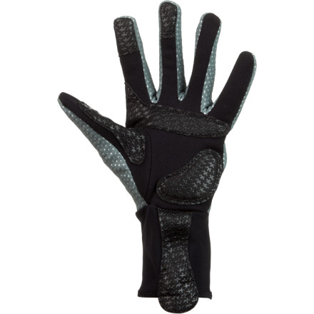 ウエア Assos Early Winter 851 Cycling Gloves assos-early-winter-gloves-851-