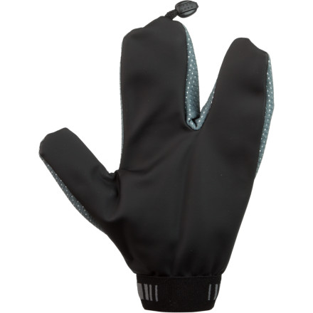 Assos Winter Glove System Pack - Men