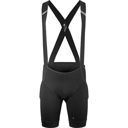 Assos T.rallyShorts_s7 Short - Men's - Men