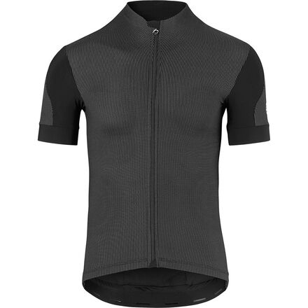 Assos Ss.rallytrekkingJersey_evo7 + Base Layer - Men's - Men