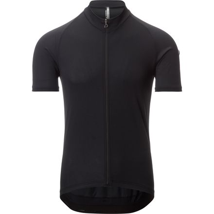 Maillot Cyclisme Assos SS Mangussta – Taille M – Homme – Neuf Avec Défauts