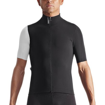 Assos SS.campionissimoJersey_evo7 Jersey - Short Sleeve - Men's - Men