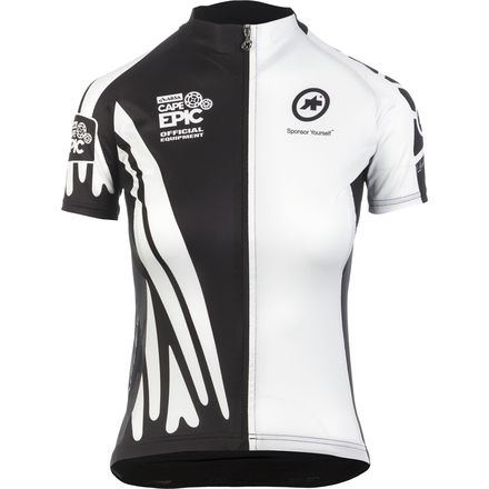 WAAC ★ Women Jersey SS Dress Women WAACKY Jersey SS Polo Dress_WAAC - 코오롱몰