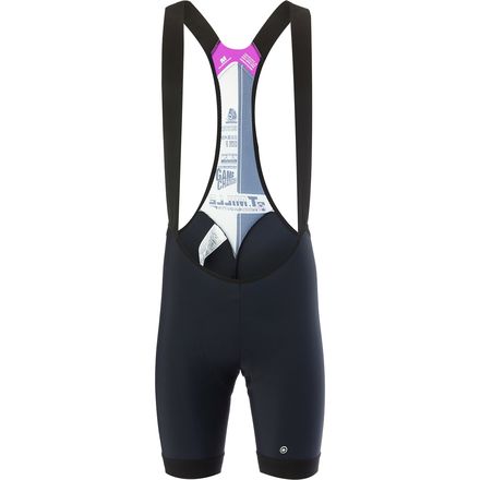 『3年保証』 T.milleshorts_s7 Assos - Men - Men's ウェア