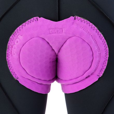 Assos T.milleshorts_s7 - Men's - Men