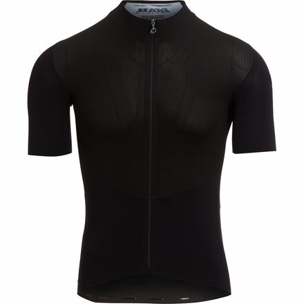 Assos SS.centoJersey_evo8 - Men's - Men