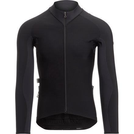 Assos iJ.tiBuruJacket_evo7 - Men's - Men