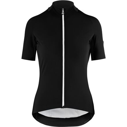 Assos SS.JerseyLaalalai_evo - Women's - Women