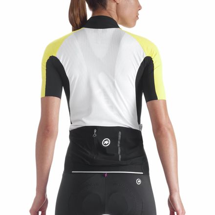 新品 ASSOS SS EQUIPE JERSEY EVO 8 S 送料込み ASSOS ss.equipeJersey_evo8 Blackseries - 88 Cycling