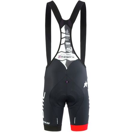 ASSOS サイクルジャージ　BMC 2017 T.Equipe S7 ONECOL_D4.jpg