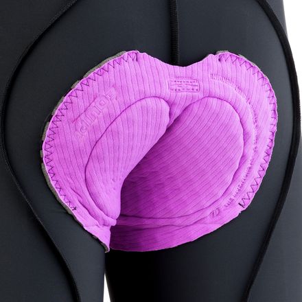 Assos T.equipeShort S7 Bmc - Men's - Men