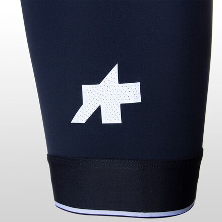 Assos T Equipe Evo Short - Men's - Men